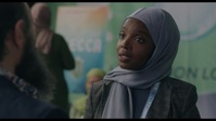Ramy S03E08 720p HEVC x265-MeGusta EZTV Ramy S03E08 720p HEVC x265-MeGusta EZTV