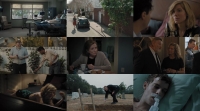 Mr Mercedes S02E01 REPACK HDTV x264-aAF