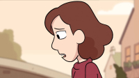 Hilda S03E02 720p WEB h264-DOLORES EZTV