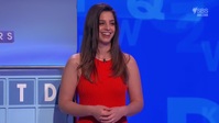 Celebrity Letters And Numbers S02E11 720p HEVC x265-MeGusta EZTV