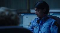 No Activity US S01E03 WEBRip x264-ION10 No Activity US S01E03 WEBRip x264-ION10