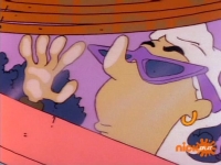 Rugrats S01E04 DSR x264-WaLMaRT [eztv]