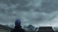 Overlord S04E02 XviD-AFG EZTV