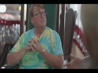 Were Here S02E05 480p x264-mSD EZTV Were Here S02E05 480p x264-mSD EZTV