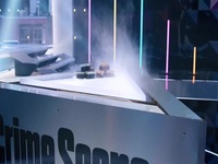 Crime Scene Kitchen S02E03 480p x264-mSD EZTV Crime Scene Kitchen S02E03 480p x264-mSD EZTV