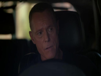 Chicago P D S12E03 480p x264-mSD EZTV Chicago P D S12E03 480p x264-mSD EZTV