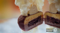 MasterChef Australia S16E50 HDTV x264-FQM EZTV