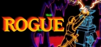Rogue Rogue
