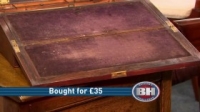 Bargain Hunt S53E20 HDTV x264-DOCERE [eztv]