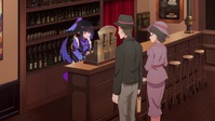 Prima Doll S01E09 XviD-AFG EZTV Prima Doll S01E09 XviD-AFG EZTV