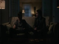 A Time to Kill S05E07 480p x264-mSD EZTV A Time to Kill S05E07 480p x264-mSD EZTV