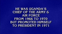 Jeopardy 2021 02 24 720p HEVC x265-MeGusta EZTV Jeopardy 2021 02 24 720p HEVC x265-MeGusta EZTV
