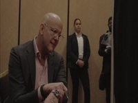 The Circus S07E09 480p x264-mSD EZTV The Circus S07E09 480p x264-mSD EZTV