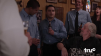 Tacoma FD S04E09 1080p HEVC x265-MeGusta EZTV Tacoma FD S04E09 1080p HEVC x265-MeGusta EZTV