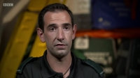 Paramedics on Scene S02E03 WEB h264-WEBTUBE EZTV Paramedics on Scene S02E03 WEB h264-WEBTUBE EZTV