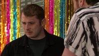 Eastenders 2022 05 24 XviD-AFG EZTV Eastenders 2022 05 24 XviD-AFG EZTV