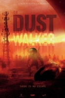 The Dustwalker 2020 HDRip XviD AC3-EVO[TGx]