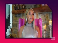 Bravos Chat Room S01E51 480p x264-mSD EZTV
