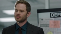 Conviction 2016 S01E02 HDTV x264-LOL[eztv]