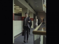 Homecoming S01E04 480p x264-mSD [eztv]