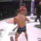 Bellator 236 720p WEB h264-VERUM[TGx]
