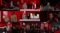 Jimmy Kimmel 2018 11 19 Bono WEB x264-TBS