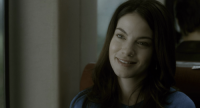 Source Code (2011) 2160p HDR 5 1 x265 10bit Phun Psyz