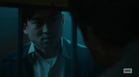 The Terror S02E03 WEB x264-PHOENiX EZTV The Terror S02E03 WEB x264-PHOENiX EZTV