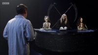 Horrible Histories S05E02 WEB H264-BiSH [eztv]