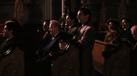 The Godfather Part III 1990 BRRip XviD MP3-XVID The Godfather Part III 1990 BRRip XviD MP3-XVID