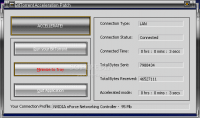 BitTorrent Acceleration Patch 4.7.1 BitTorrent Acceleration Patch 4.7.1