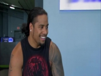 WWE Total Divas A Leg Up S01E07 480p x264-mSD EZTV WWE Total Divas A Leg Up S01E07 480p x264-mSD EZTV