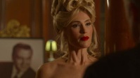 Funny Woman S01E01 XviD-AFG EZTV