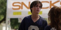 Walker S03E05 720p HEVC x265-MeGusta EZTV