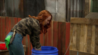 Moonshiners Master Distiller S06E10 XviD-AFG EZTV