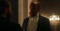 The Alienist S02E04 WEB x264-PHOENiX EZTV The Alienist S02E04 WEB x264-PHOENiX EZTV
