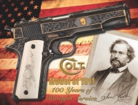 Colt Catalog Colt Catalog