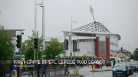 Welcome To Wrexham S03E01 XviD-AFG EZTV Welcome To Wrexham S03E01 XviD-AFG EZTV
