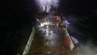 Deadliest Catch S18E18 1080p HEVC x265-MeGusta EZTV