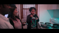 Harlem Ice S01E01 XviD-AFG EZTV Harlem Ice S01E01 XviD-AFG EZTV