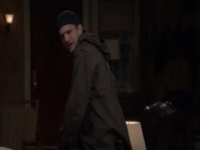 The Ranch S03E12 480p x264-mSD [eztv]