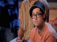 Ink Master S14E06 480p x264-mSD EZTV Ink Master S14E06 480p x264-mSD EZTV