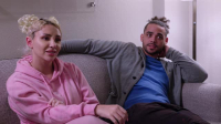 90 Day Fiance S10E12 XviD-AFG EZTV 90 Day Fiance S10E12 XviD-AFG EZTV