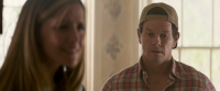 Instant Family 2018 (1080P Bluray X264-Obey[TGx]