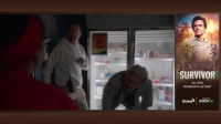 NCIS S22E04 720p HEVC x265-MeGusta EZTV