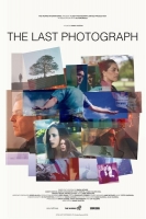 The Last Photograph 2019 HDRip XviD AC3-EVO[TGx]
