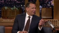 Jimmy Fallon 2019 04 16 Alex Rodriguez WEB x264-TBS [eztv]
