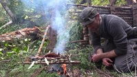 Alone S09E04 The Beaver XviD-AFG EZTV Alone S09E04 The Beaver XviD-AFG EZTV