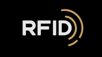 [ FreeCourseWeb ] Udemy - Ethical RFID Hacking