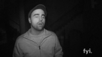 Ghost Hunters S07E04 REPACK 720p HDTV x264-REGRET [eztv]
